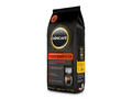 DONCAFE HOME BARISTA CREMA 1KG