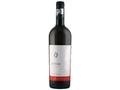 Aurelia Visinescu Artisan Feteasca Alba 0.75L,