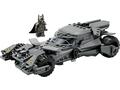 LEGO® Super Heroes - Batmobilul din Batman vs Superman (76331)