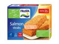 File De Somon Pane 200G Frosta