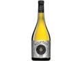 Scentico Chardonnay