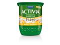Iaurt, cu Bifidus, musli piersici 125g Activia