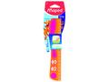 # Rigla Maped Kidi Grip, 20 Cm