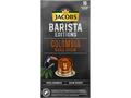 Cafea capsule Jacobs Barista editions Columbia Single Origin, intensitate 9, 10 capsule, compatibile cu sistemul Nespresso