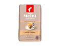 Cafea boabe Julius Meinl Premium Collection Caffe Crema, 500 g