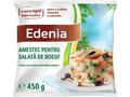 Amestec salata boeuf congelat 450 g Edenia