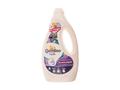 Coccolino Care Detergent gel black dark 28 spalari 1,2 l