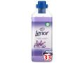 Balsam De Rufe Lenor Lavender & Camomille 1 L, 33 Spalari