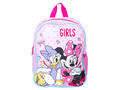 Ghiozdan mini pentru gradinita, Disney Minnie Mouse