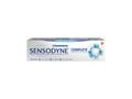 Sensodyne Complete Protection Pasta de dinti pentru dinti sensibili 75 ml