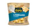 Giovanni Rana Ravioli 4 tipuri de branza 250 g