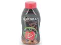 Ketchup picant Sultan.U 750g