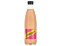 Schweppes Grepfrut 0.5L