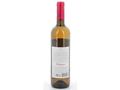 Vin alb Budureasca Clasic Fume demisec 0,75L