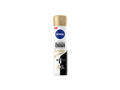 DEO  W SILKY SMOOTH 150 NIVEA