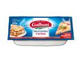 Galbani branza mozzarella  cucina 45% 400 g