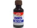 Adazia Esenta de Rom 25ML