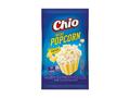 Chio popcorn pentru microunde cu aroma de cascaval 80 g