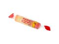 Haribo Roulette Bomboane gumate cu aroma de fructe 25 g