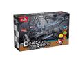 Jucarie interactiva Noriel, Dinozaur robot
