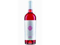 Nativus Rose De Averesti Vin Sec Domeniile Averesti 0,75l