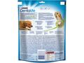 Dentalife Large, Talie Mare, recompense pentru caini, 142 g