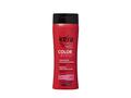 Sampon Par Vopsit,Kera Color Blost Les Cosmetiques 300Ml