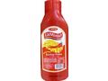 Ketchup Picant480G La Minut