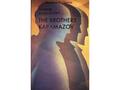 The Karamazov Brothers