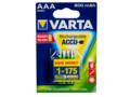 Acumulator Varta Power Play, R3, 800mAh