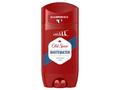 Deodorant Solid  Old Spice Wolfthorn pentru barbati 85 ml