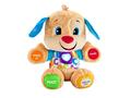Jucarie bebelusi Fisher Price-Laugh And Learn - Catelusul Vorbitor
