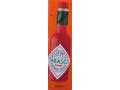 Sos Ardei Iute Rosu 150 ML Tabasco