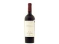 Purcari 1827, Vin Rosu De Purcari Sec 0.75L