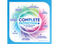 Pasta de dinti Sensodyne Complete Protection Plus 75ML