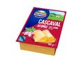 HOCHLAND CASCAVAL 450GR AFUMAT