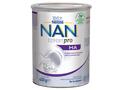 Nestle NAN ExpertPro HA, 400g, de la nastere