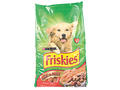 Hrana Uscata Cu Carne Friskies 10Kg