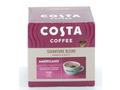 Capsule Costa Coffee Americano Signature Blend Medium 16 capsule
