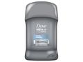 Anti-perspirant DEO STICK MEN COOL FRSH40 48h DOVE