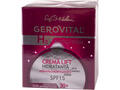 Crema lift hidratanta de zi Gerovital H3 Evolution 50ml