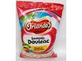 Orlando s seminte de dovleac coapte 180 g