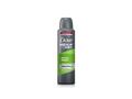 Dove Men + Care Deo Extra Fresh 150 ml