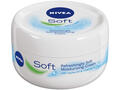 NIVEA Crema de corp Soft 300ml