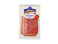 Bacon Premium Fel 100G Aldis