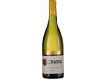 Chablis Cave D'Augustin Florent 0.75L, Sec