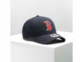 Șapcă Baseball MLB Boston Red Sox Albastru Adulți