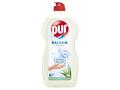 Detergent de vase Pur Balsam Aloe Vera, 1200ML