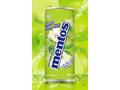 Baut Carb Mere Verzi 0.24L Mentos