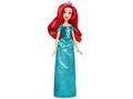 Papusa Ariel Disney Princess Royal Shimmer